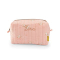 Trousse, Roses cygnes