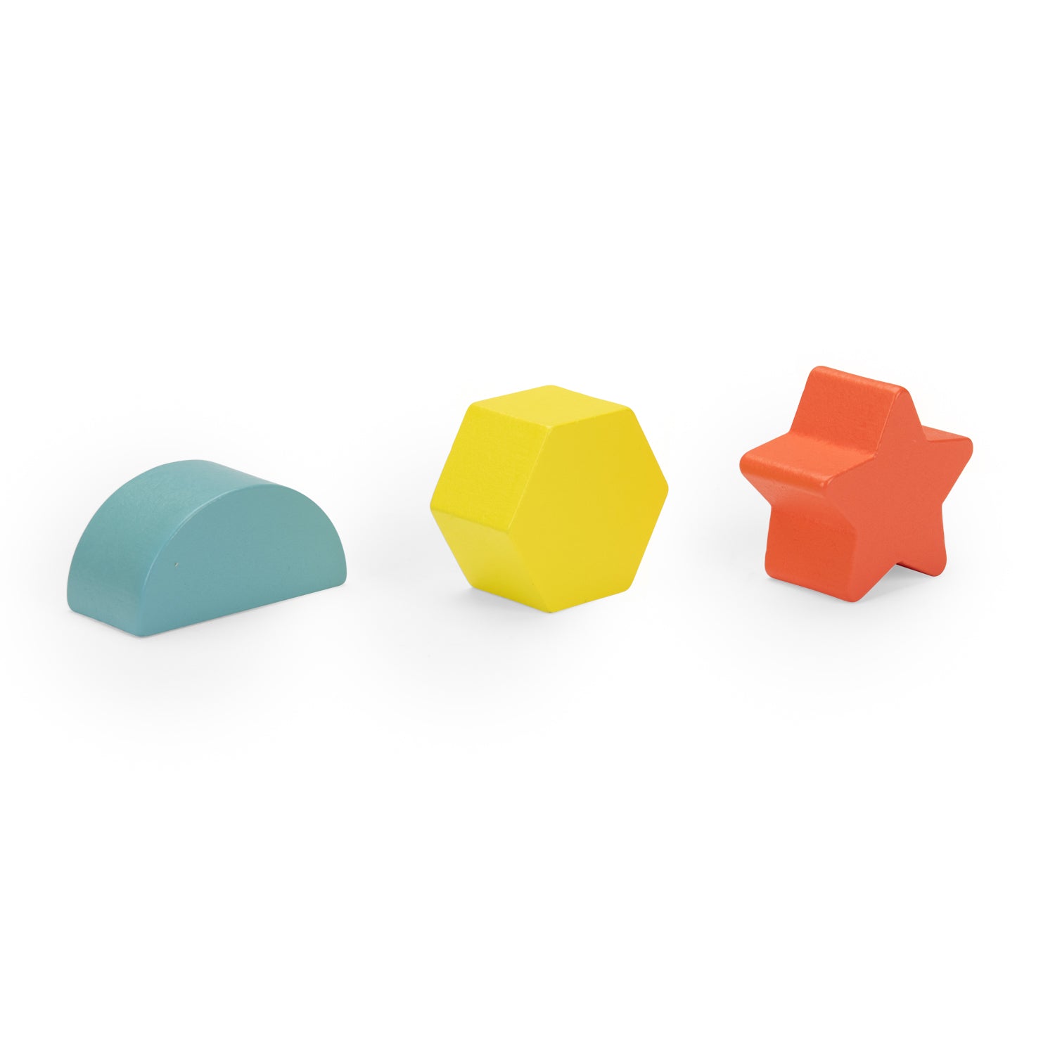First Steps Activity Cart, Under the Sea