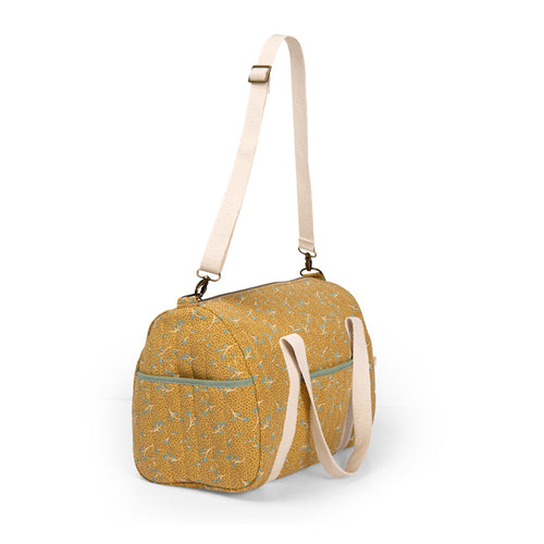 Exchange bag, Trois petits lapins