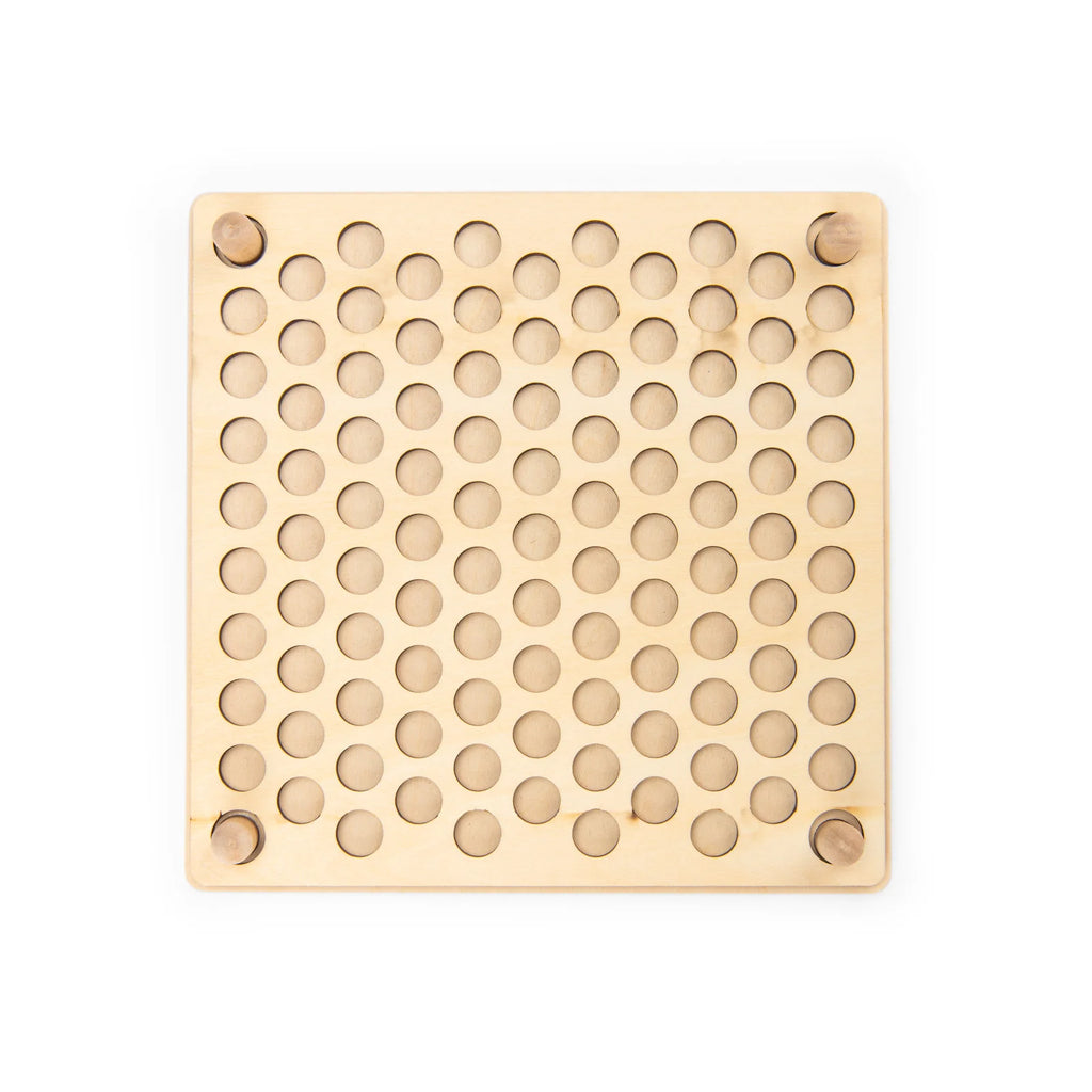 Gioco di ordinamento dei colori