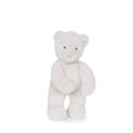 Moulin Roty | Peluche orsacchiotto bianco, Arthur et Louison