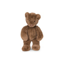 680027 Moulin Roty | Peluche orsacchiotto marrone, Arthur et Louison