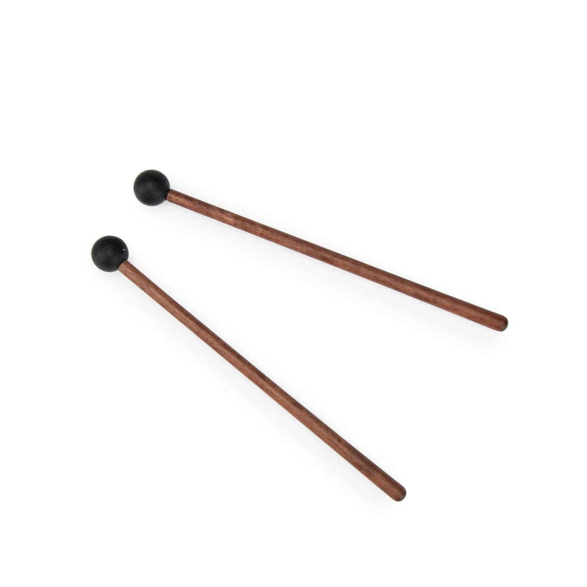 Tamburo armonico Tambù medio lilla – Les Minouchkas