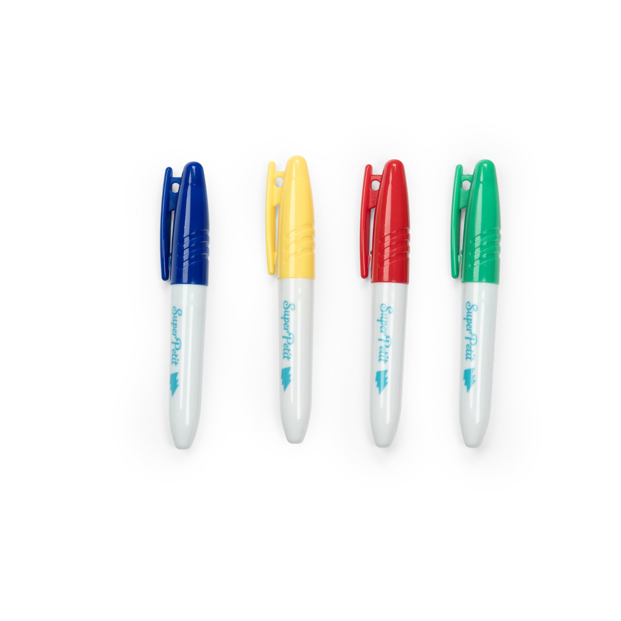 Mini tovaglietta in silicone da colorare con pennarelli, Sport
