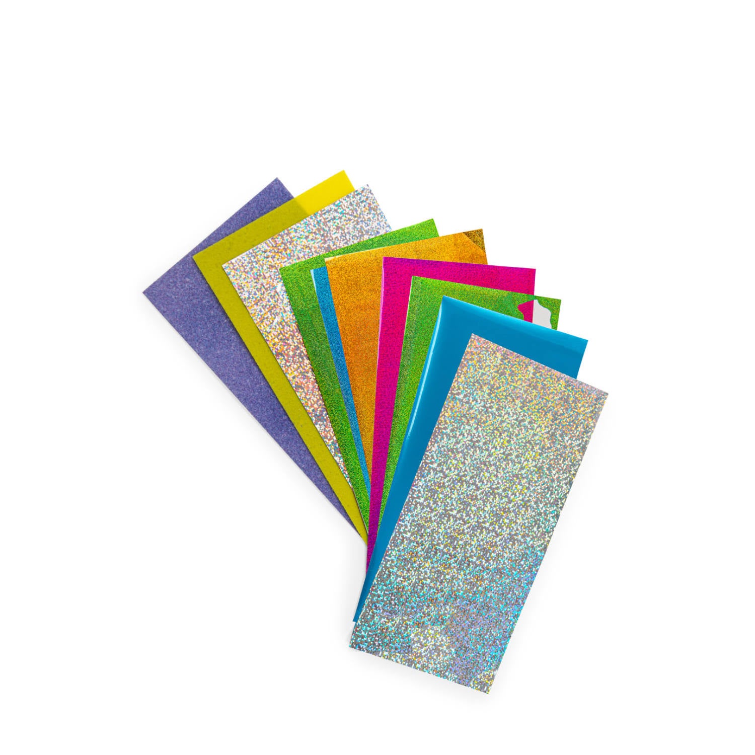 Fantastic cards, Les Loufoques