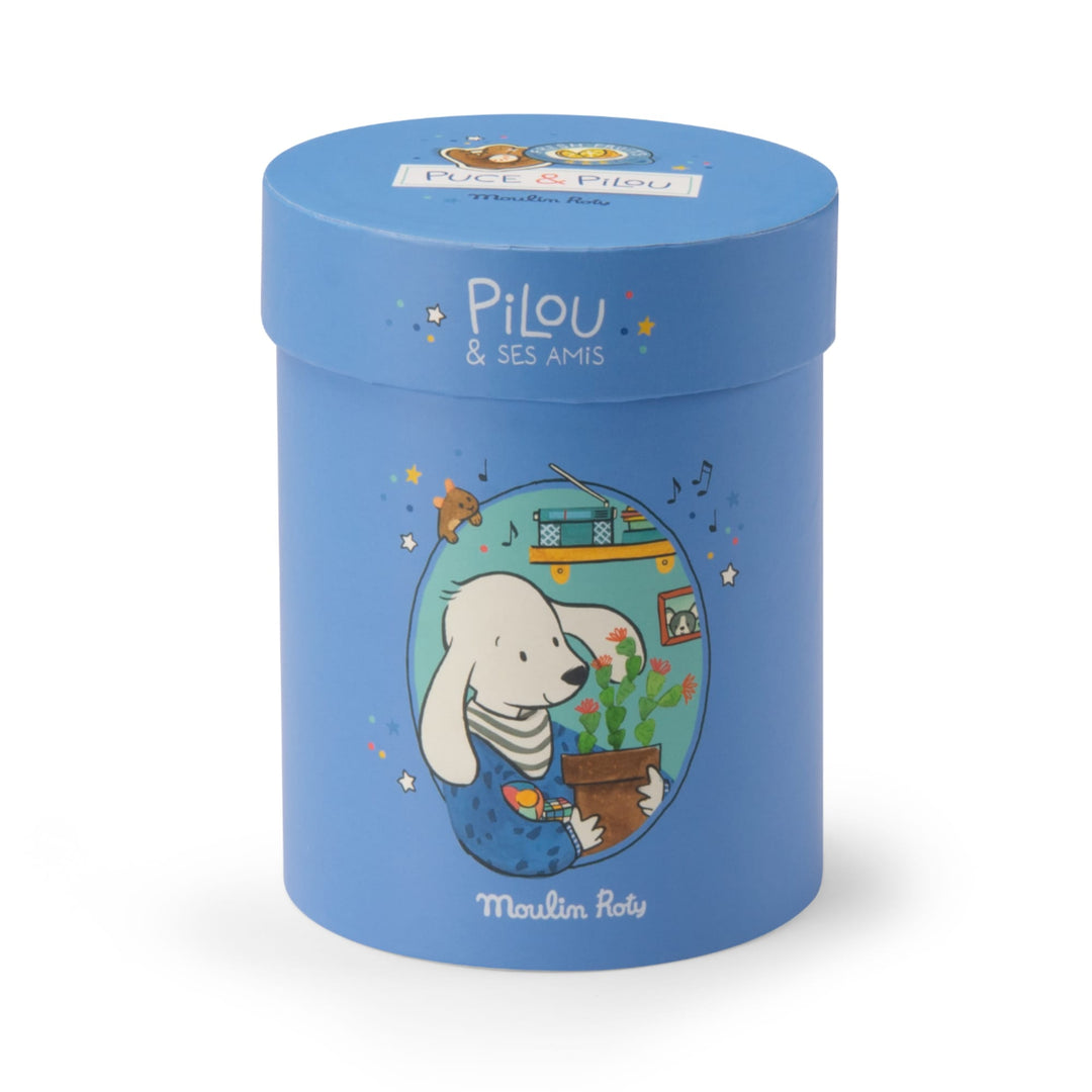 684009-moulin-roty-pupazzo-in-scatola-regalo-cane-blu-pilou-1