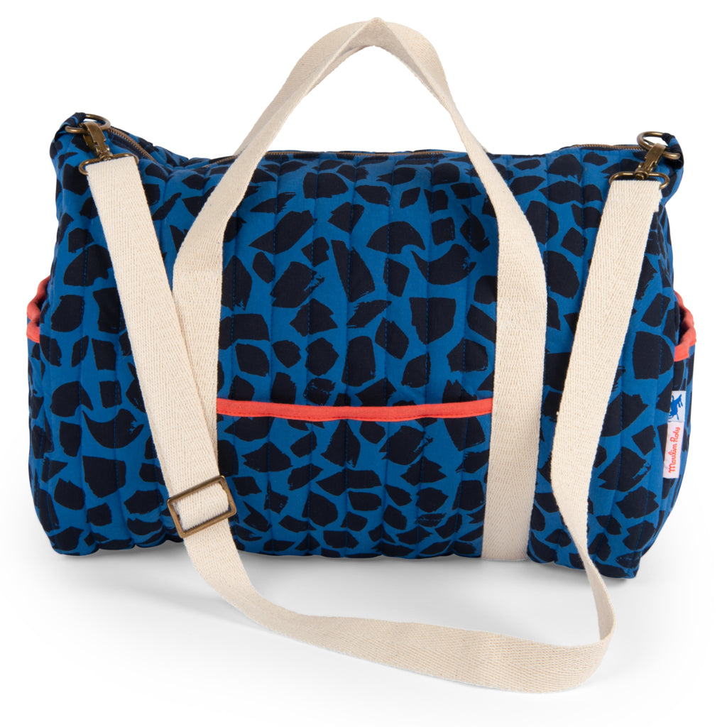 Borsa cambio, Puce e Pilou