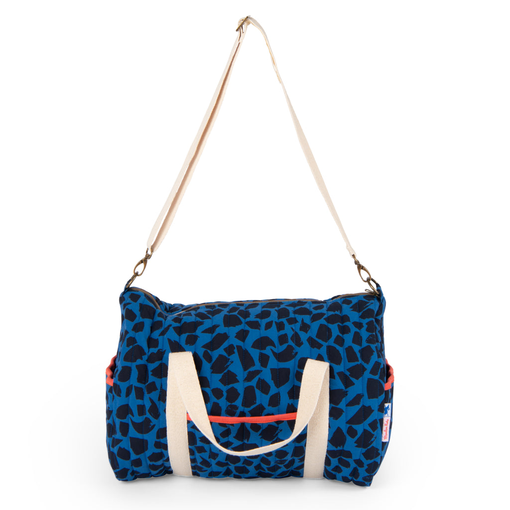 Borsa cambio, Puce e Pilou