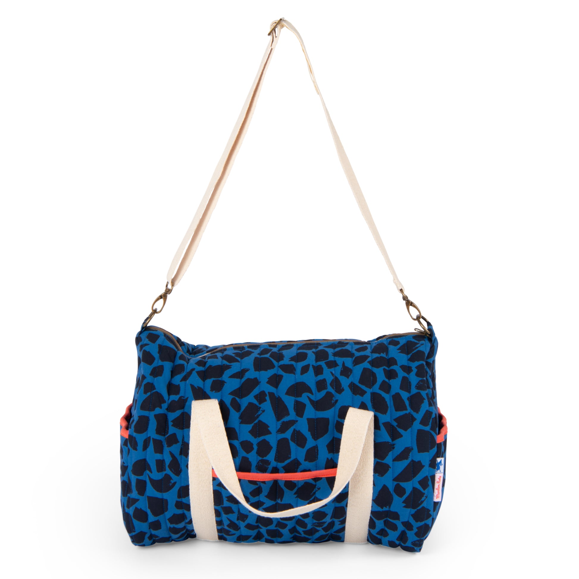 Borsa cambio, Puce e Pilou