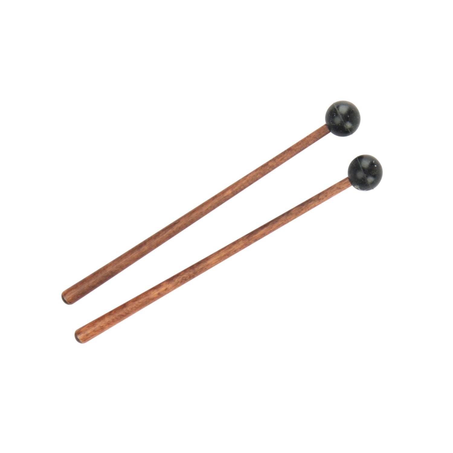 Tambù Tongue Drum, Medium - Green
