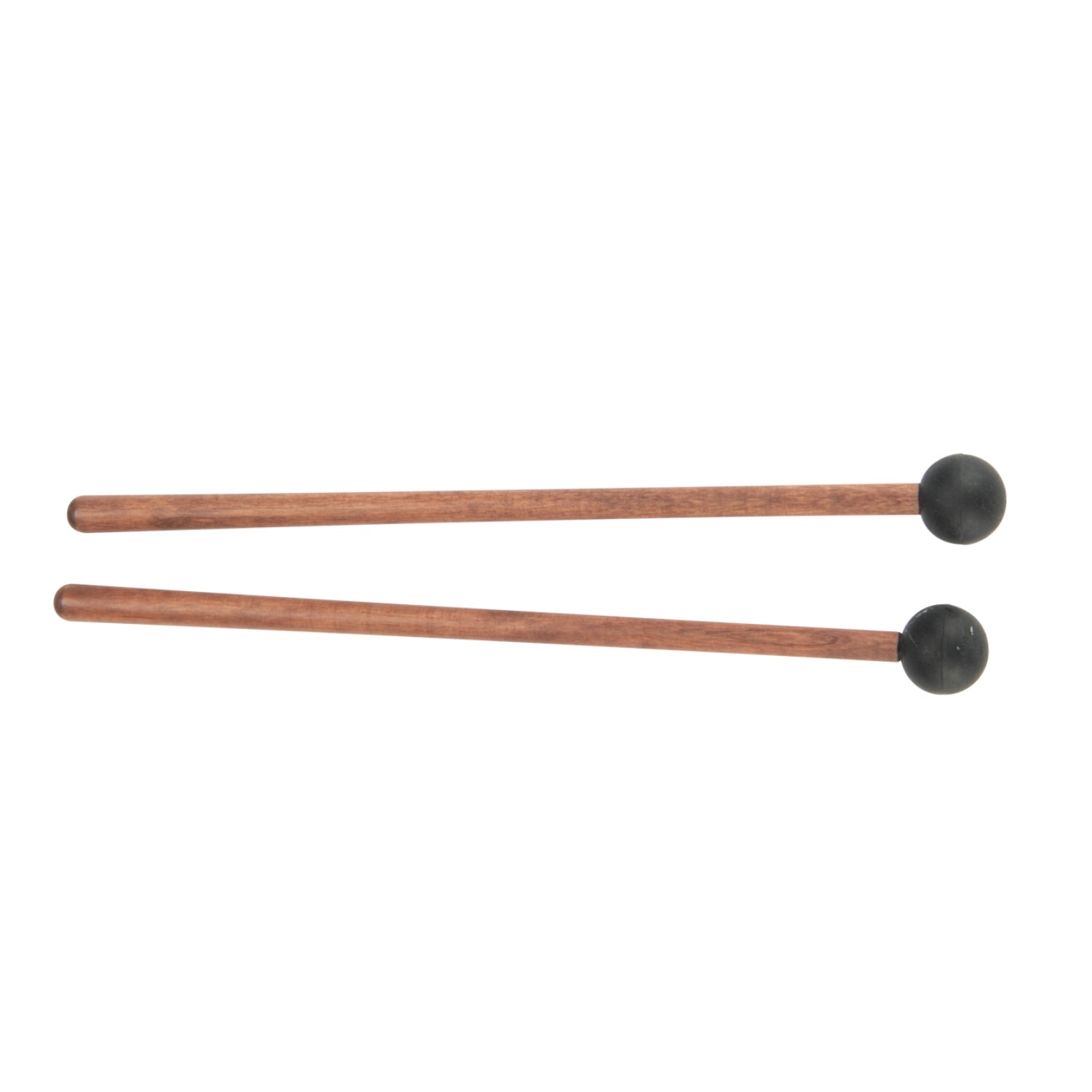 Tambù Tongue Drum, Big - Blue