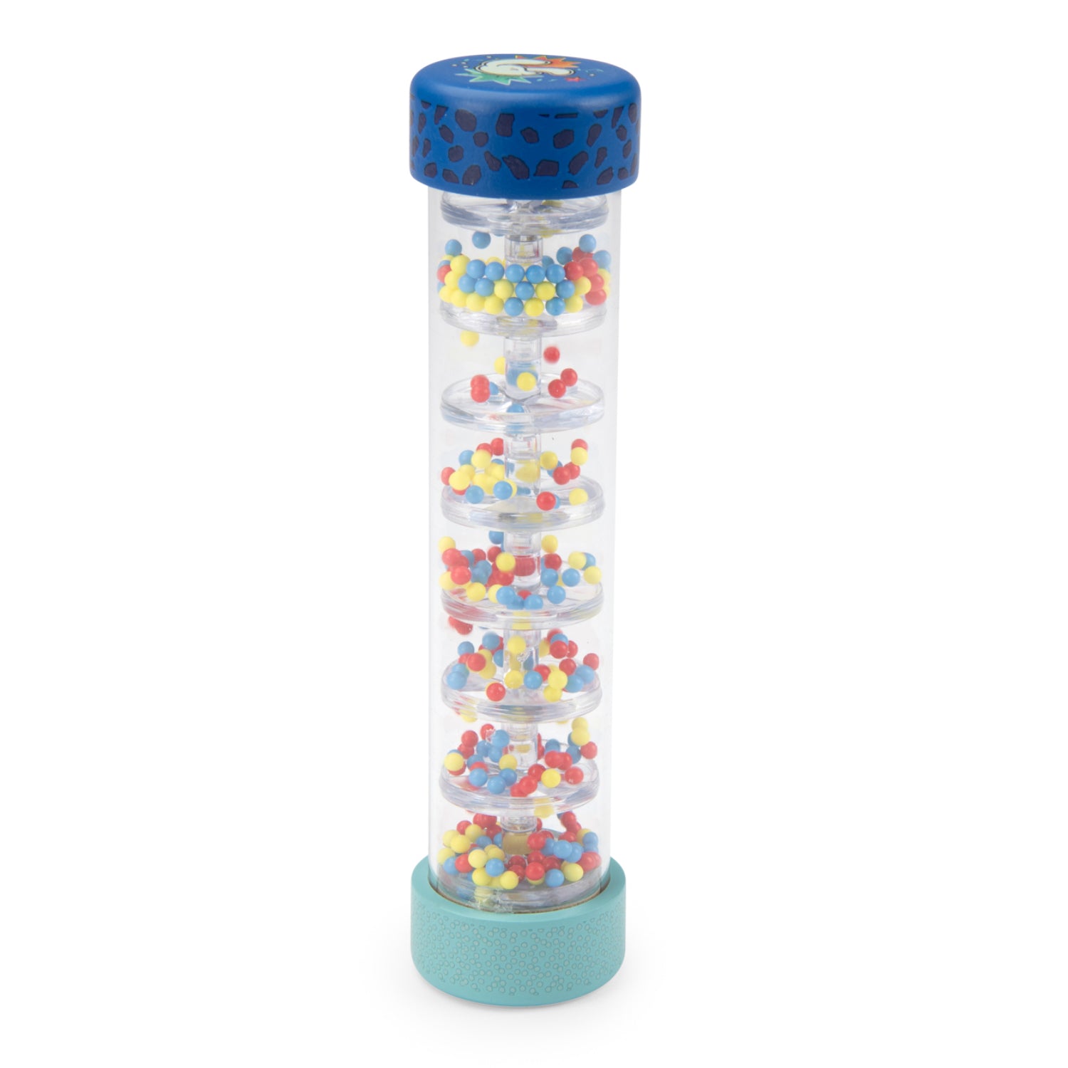 Rain stick, Puce and Pilou
