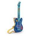 Kids’ Electric Guitar