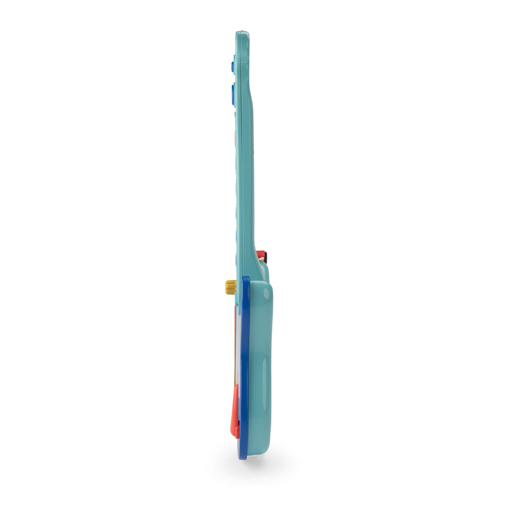 Kids’ Electric Guitar