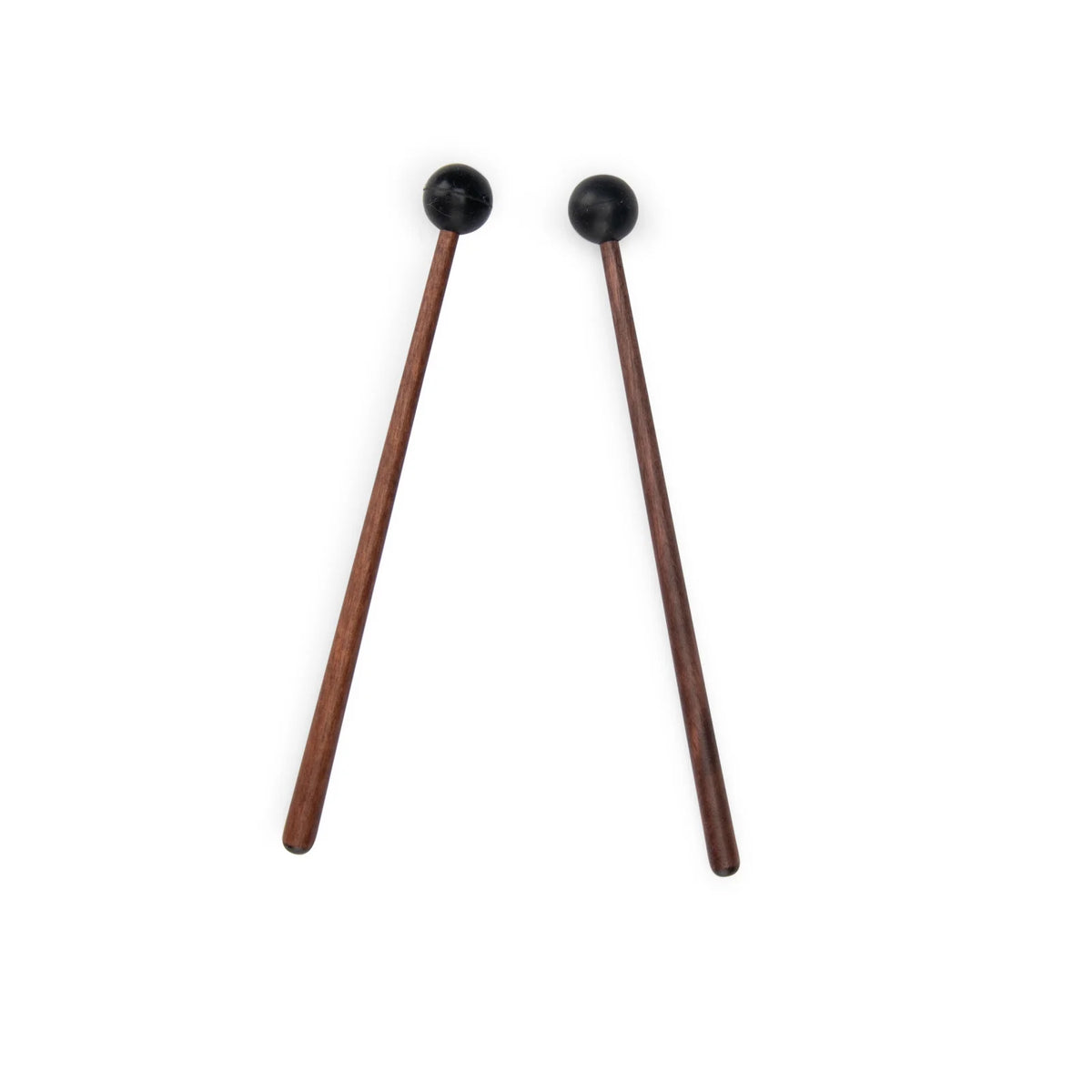 Tambour à languettes Tambù petit bleu – Puce & Pilou