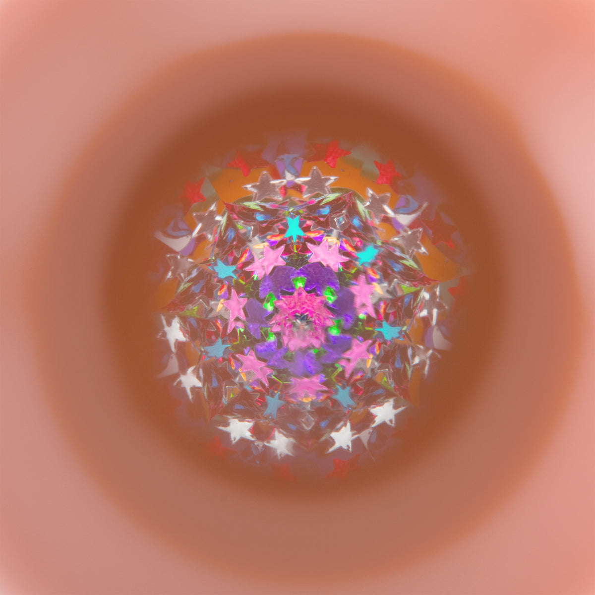 Kaleidoscope Gift Set – The Fairies