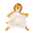 Mamba lion comforter