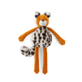 Sonaglio leopardo Taïgo
