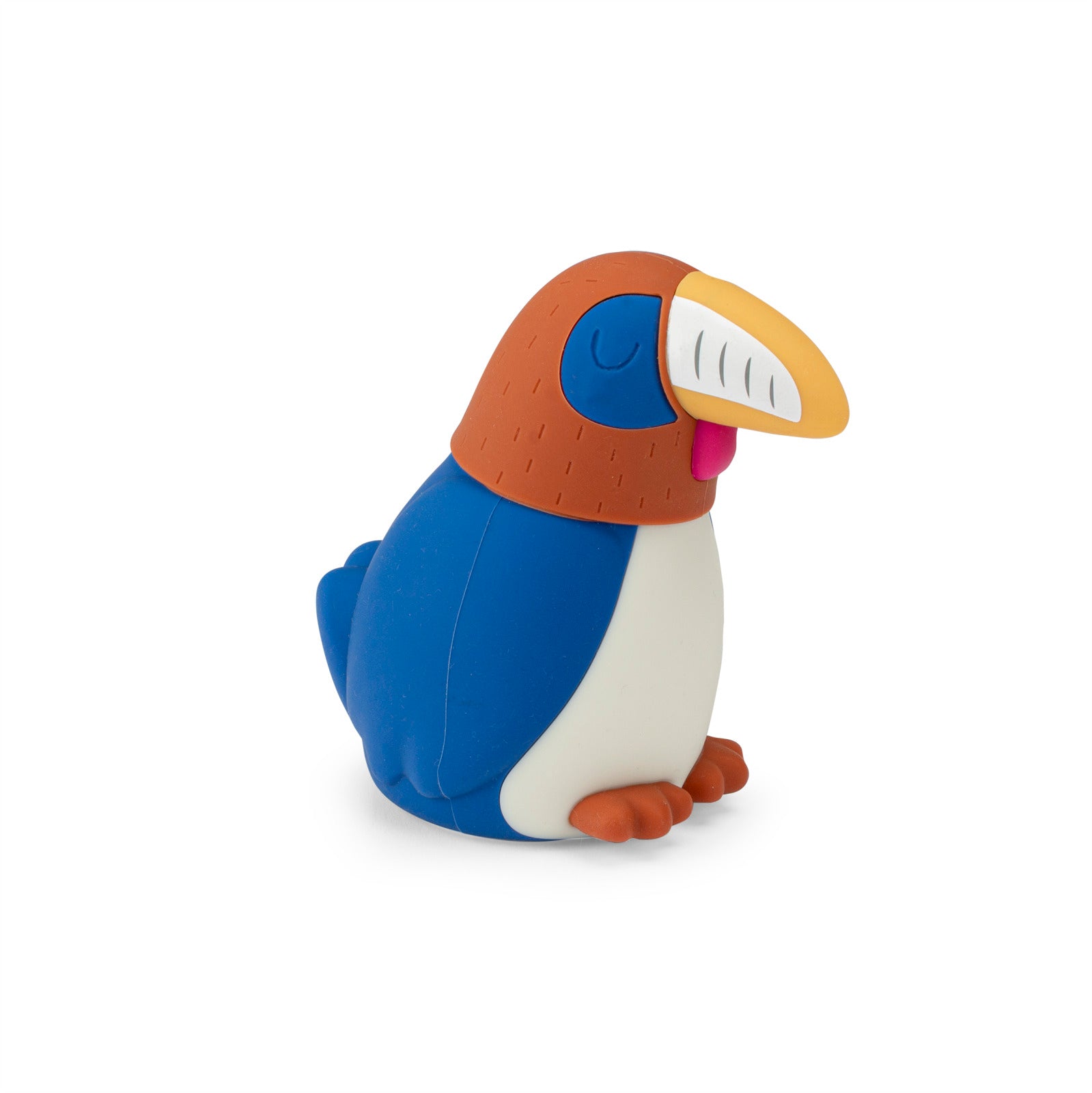 Kalao night light (USB)