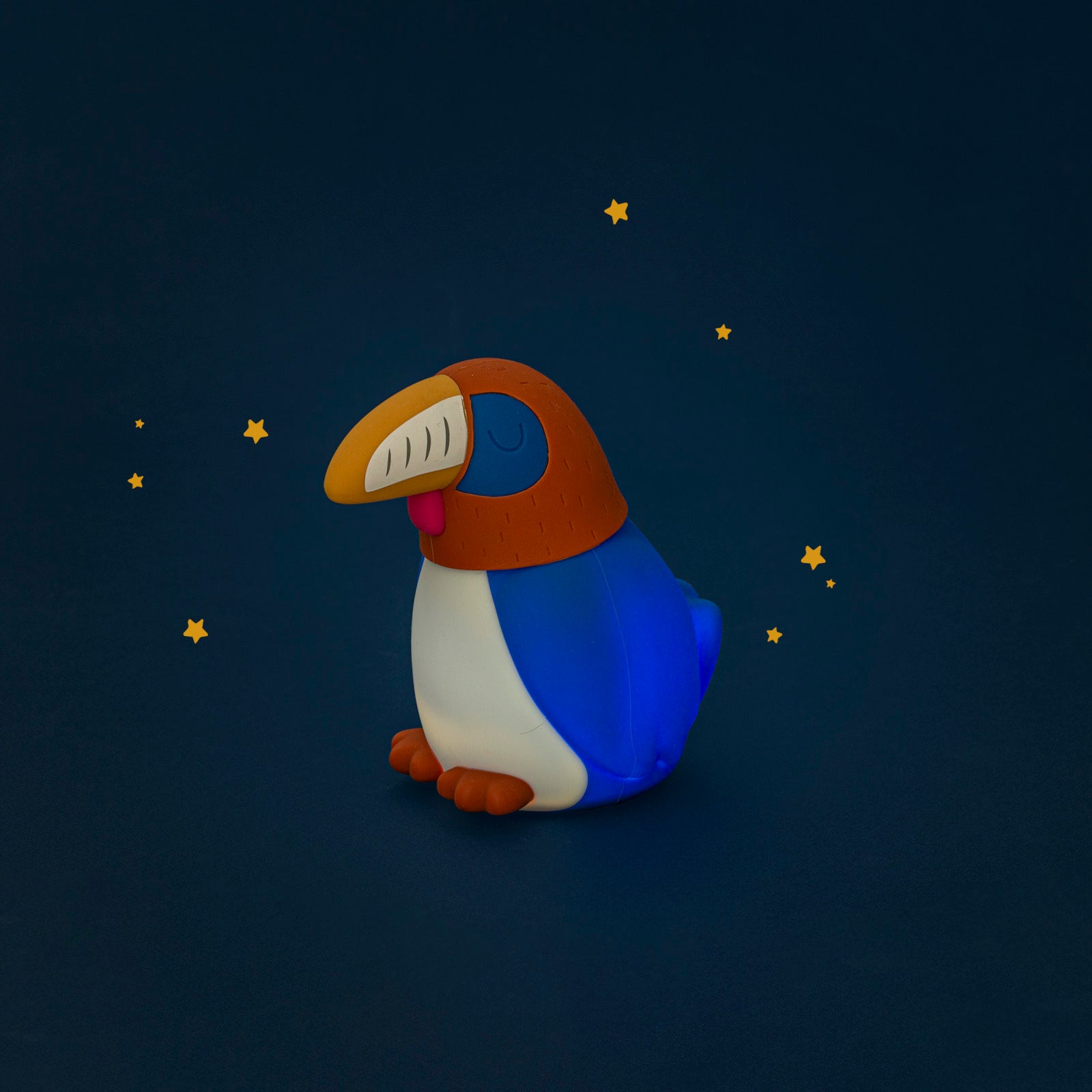 Kalao night light (USB)