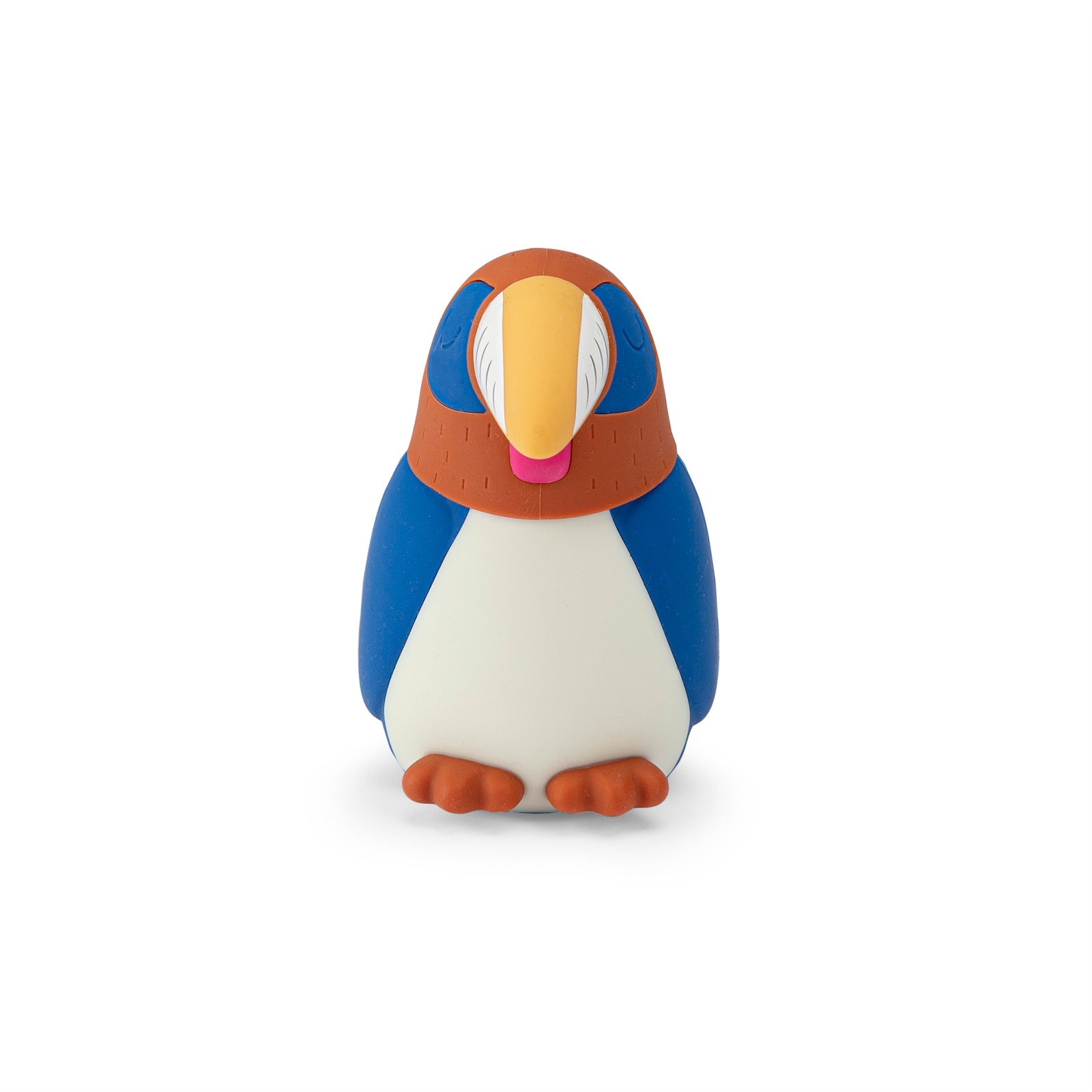 Kalao night light (USB)