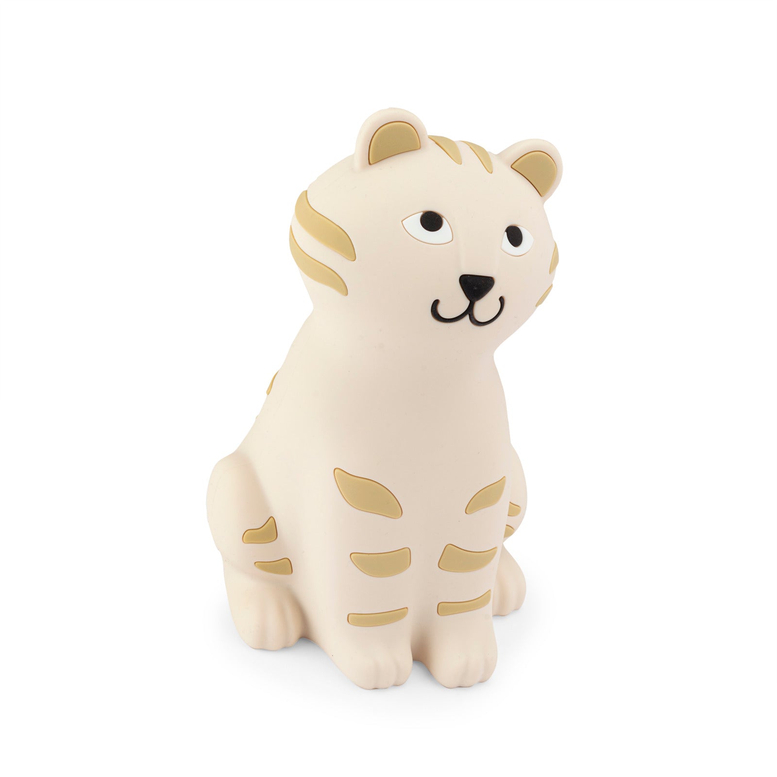 Tiger night light / lamp