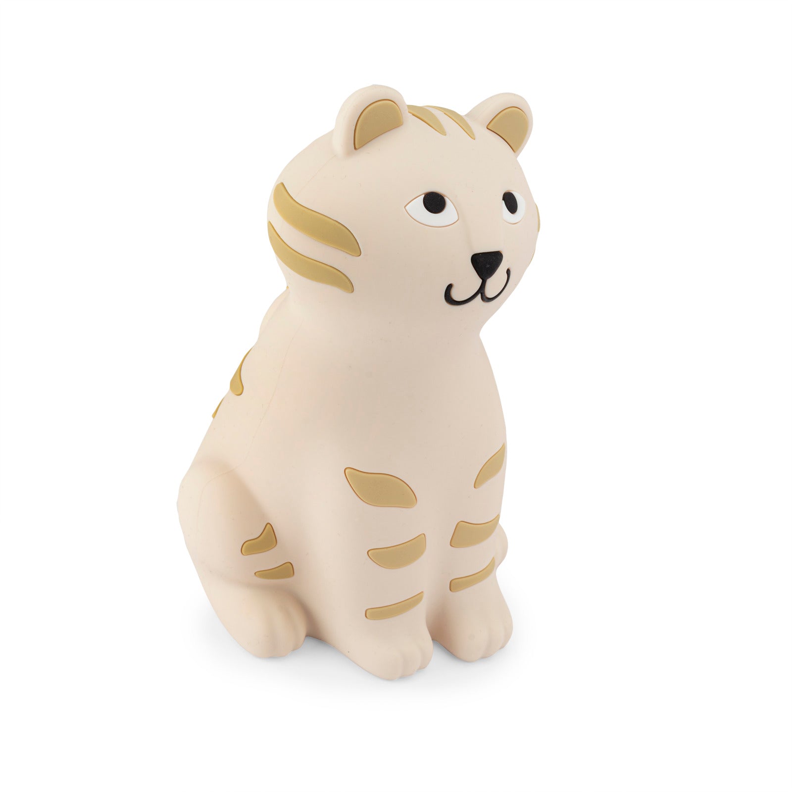 Tiger night light / lamp