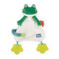 Doudou ranocchia