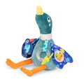 Canard d’activités Léon