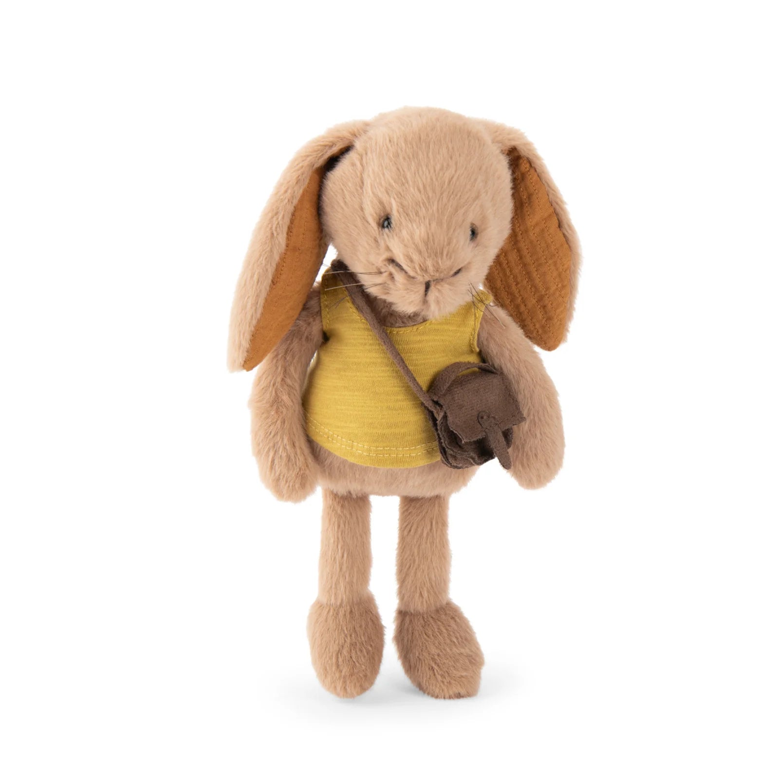 Jojo Rabbit Soft Toy