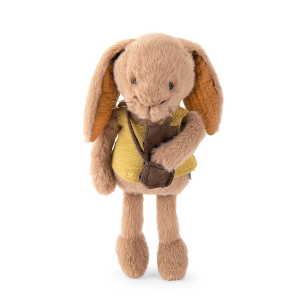 Jojo Rabbit Soft Toy