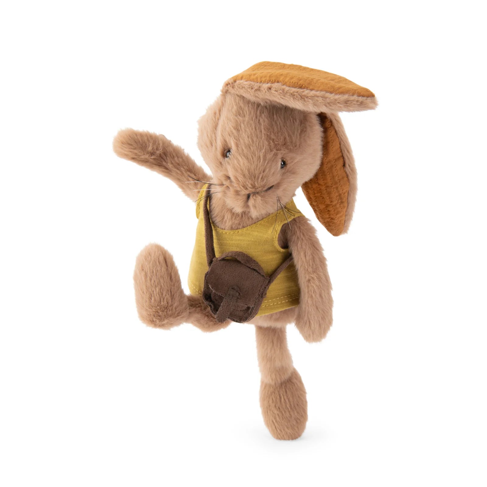 Jojo Rabbit Soft Toy