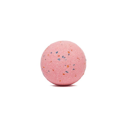 Grenade Bath Bomb