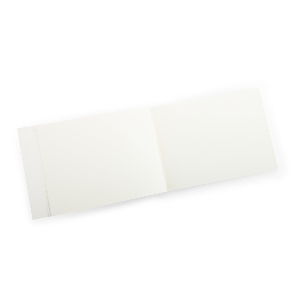 Drawing book, Les Rosalies