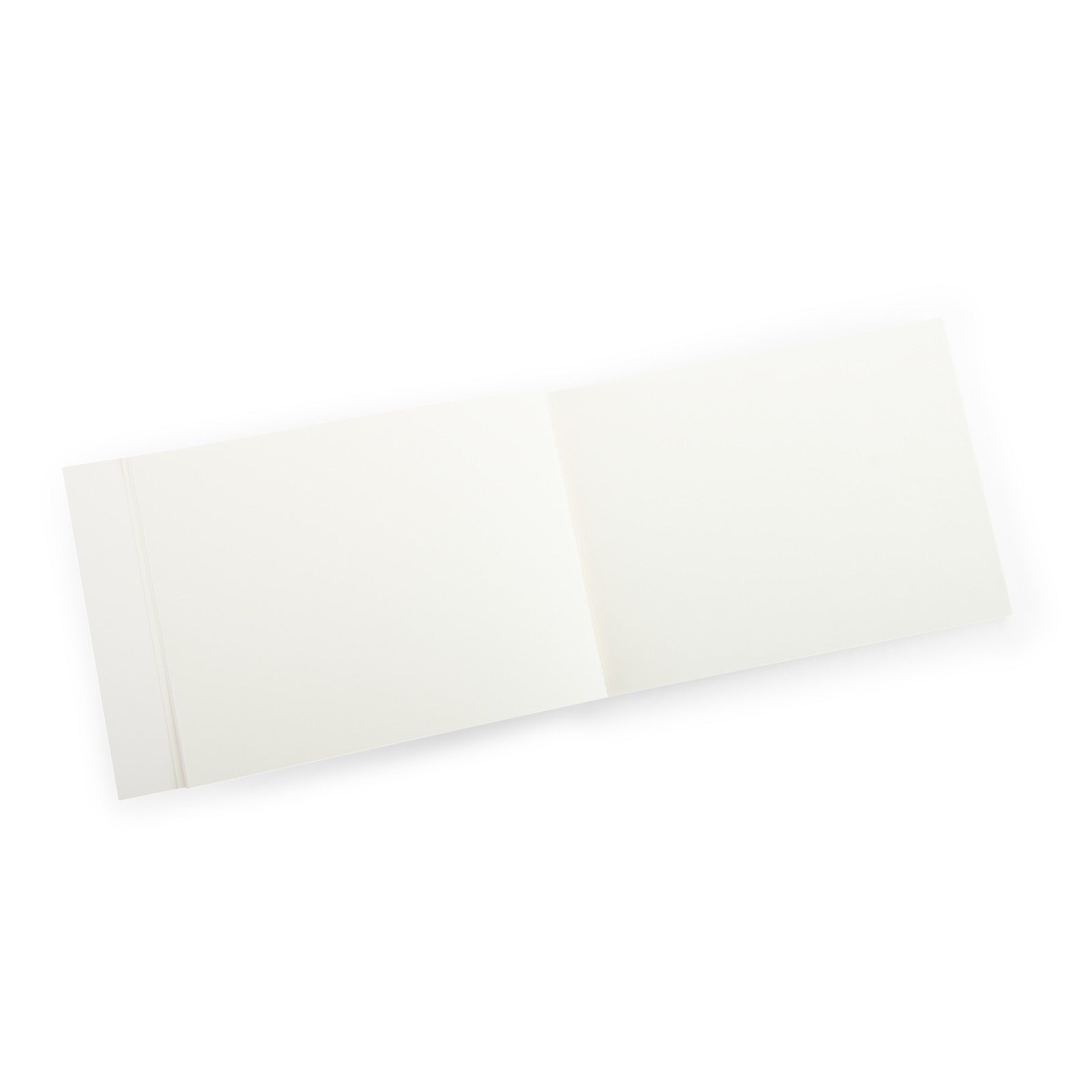 Drawing book, Les Rosalies