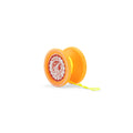 Les yoyos rigolos et souple