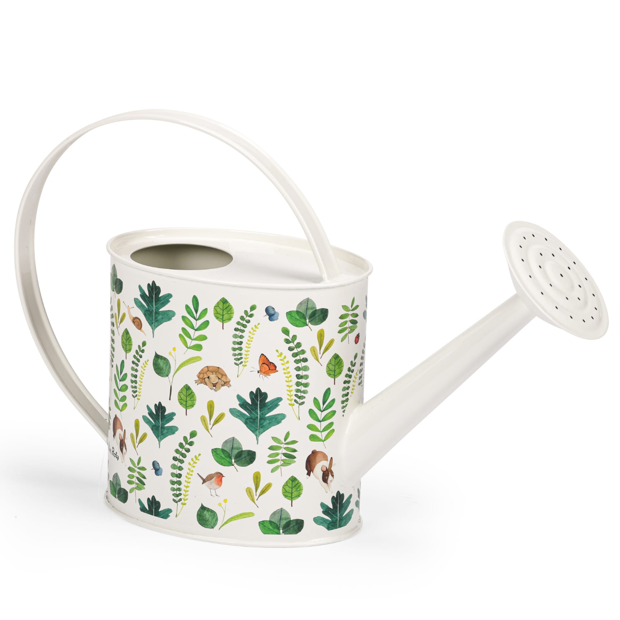 Gardener's Watering Can for Kids (1.8L)