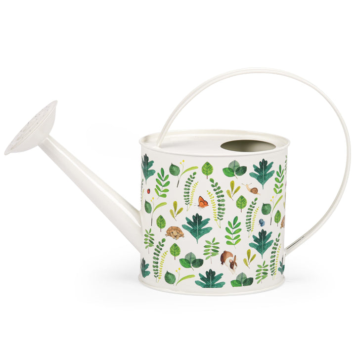 Children's watering can (1.8 L)