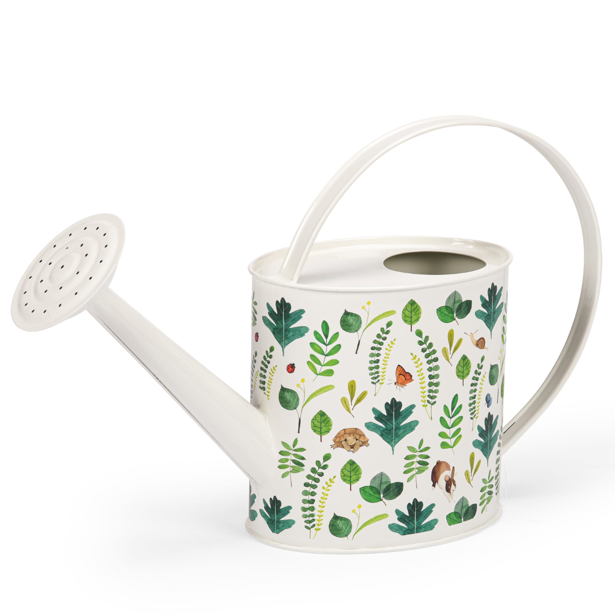 Gardener's Watering Can for Kids (1.8L)