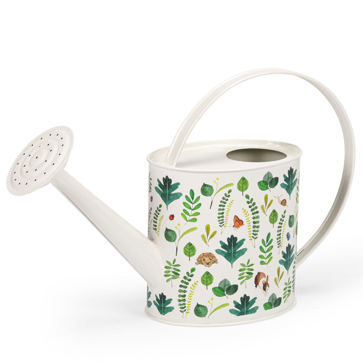 Children's watering can (1.8 L)