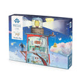 Puzzle Faro, 500pz