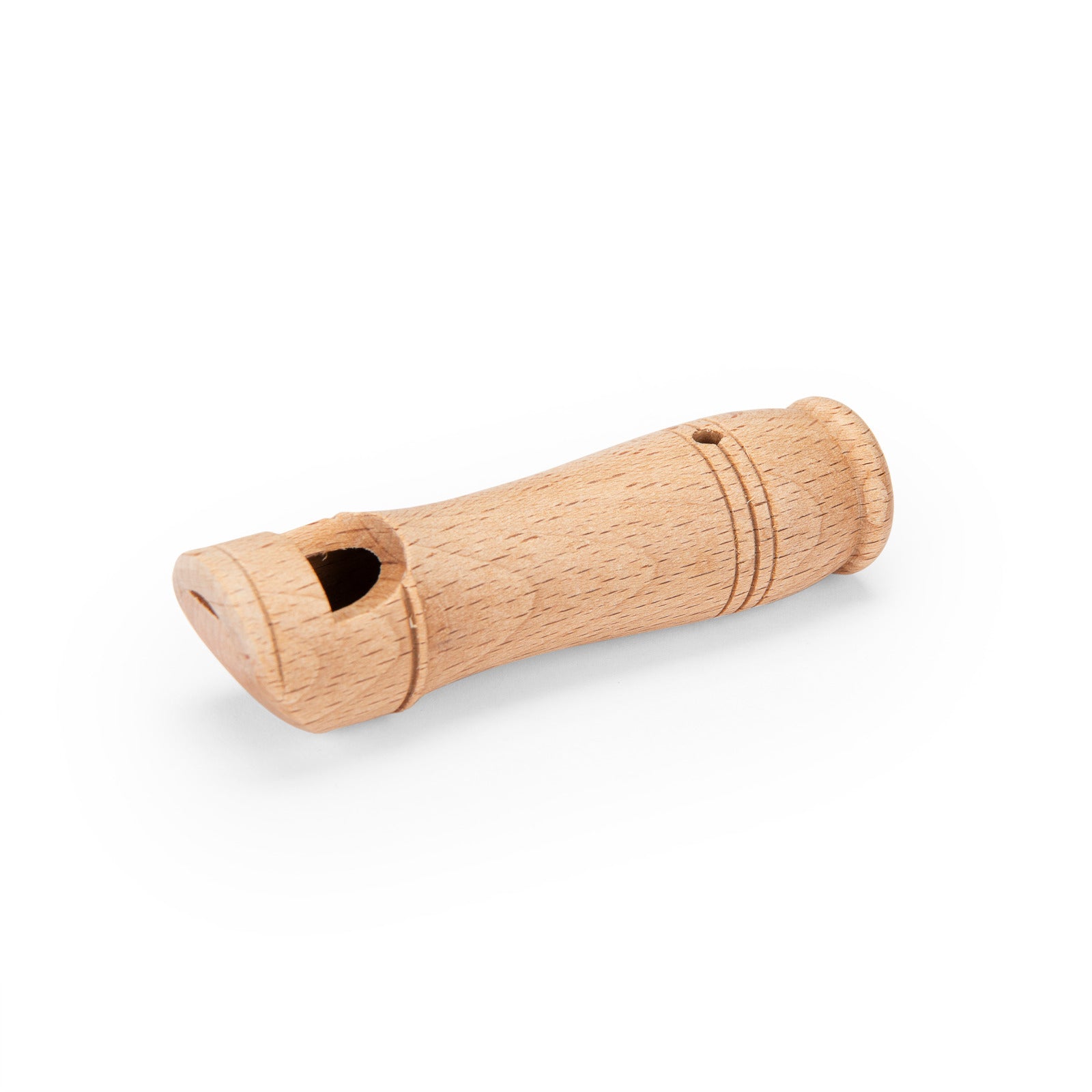 Wooden Tawny owl call