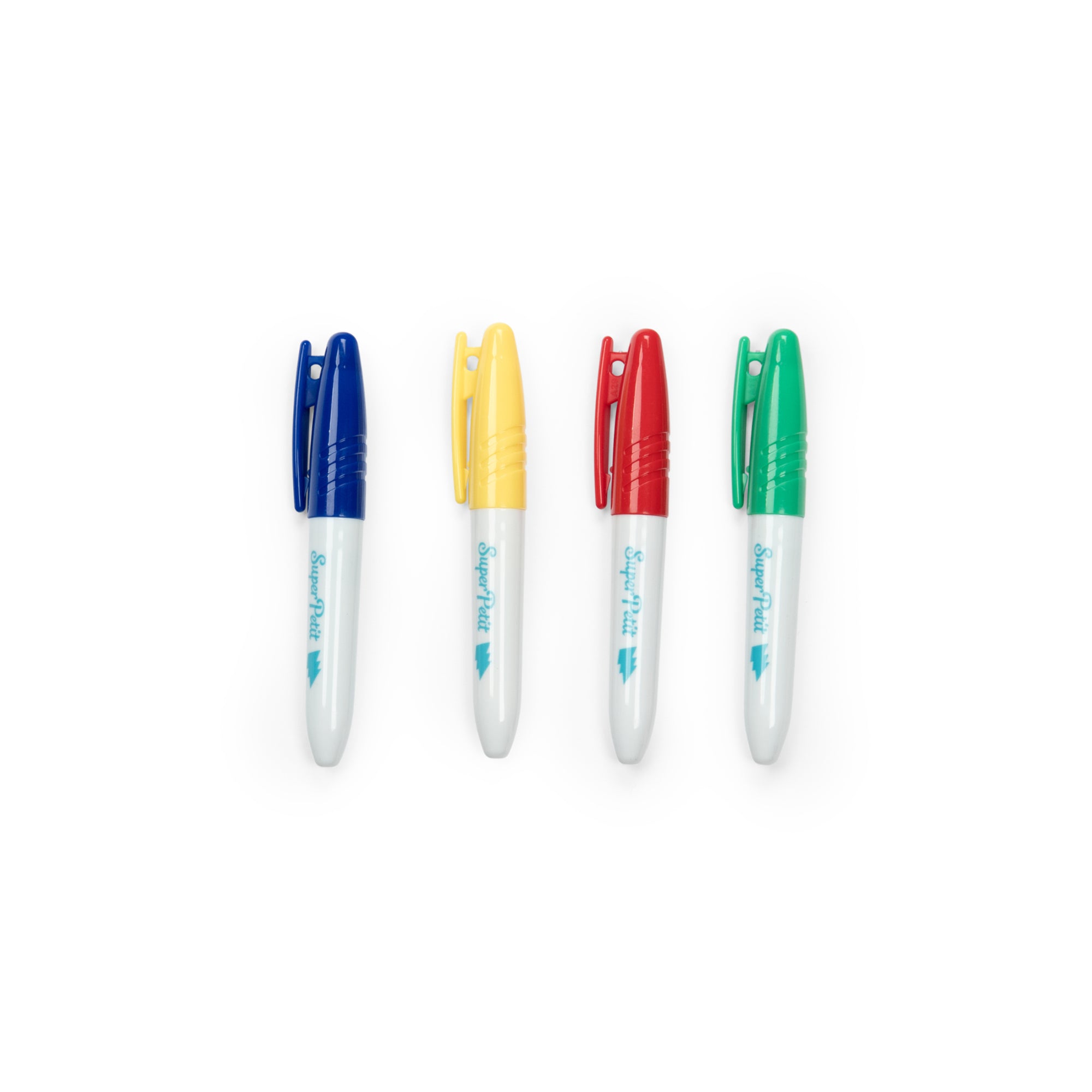 Mini tovaglietta in silicone da colorare con pennarelli, Fattoria