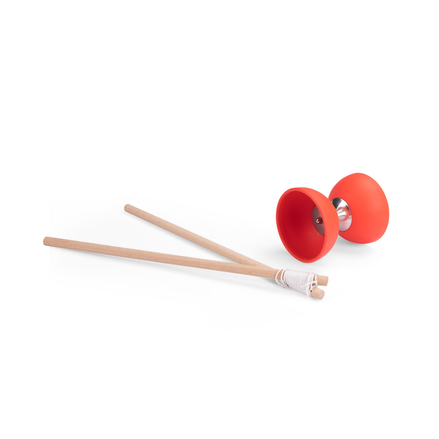 Moulin Roty | Gioco del Diabolo, Aujourd’hui c’est mercredi