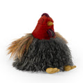 Chicken Plush