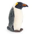 Peluche manchot