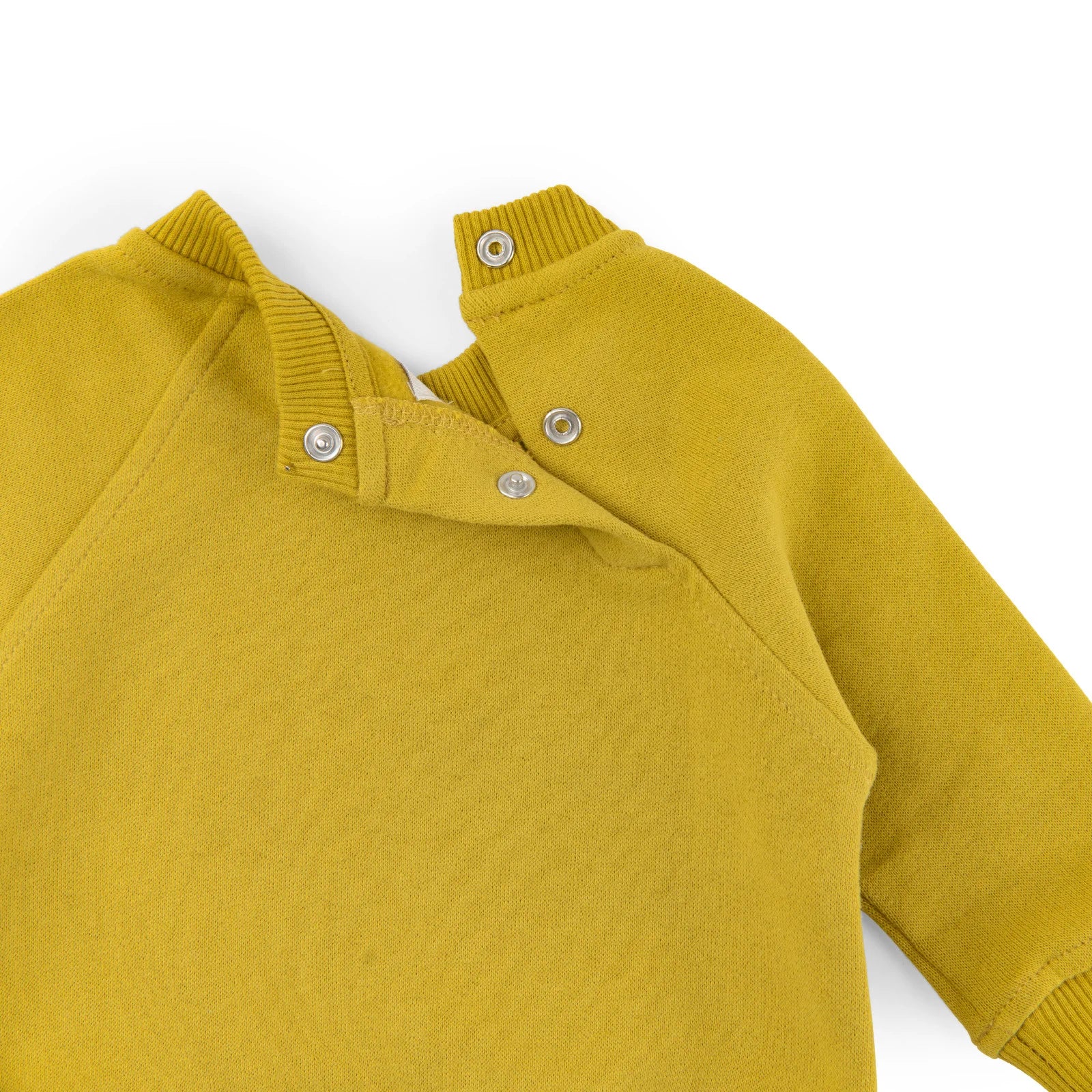 Sweat-shirt molleton imprimé camions, Otis