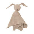 Doudou coniglio Fraya in maglieria cotone | Bloomingville Mini