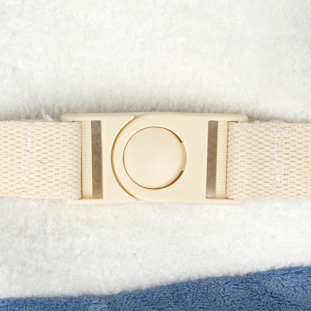 Soft backpack Lena the unicorn