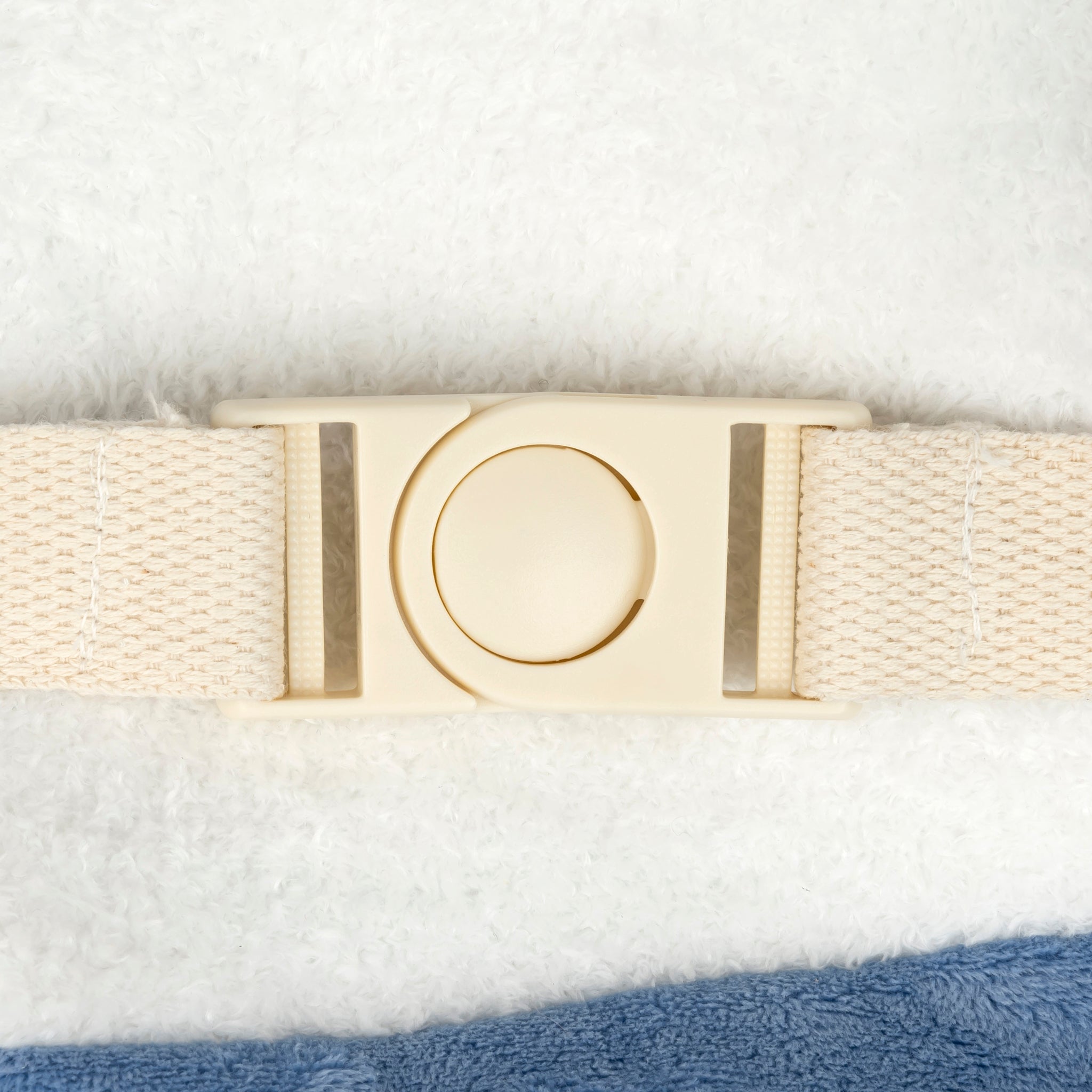 Soft backpack Lena the unicorn